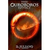 the ouroboros effect