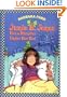 Junie B. Jones Has A Monster Under Her Bed (Junie B. Jones 8, Library Binding)