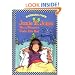 Junie B. Jones Has A Monster Under Her Bed (Junie B. Jones 8, Library Binding)