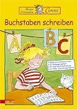 Buchstaben schreiben - Hanna S�rensen