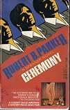 Ceremony