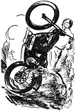 All-America Sports - Ride 'Em Cowboy