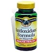 Spring Valley Antioxidant (60 Count)