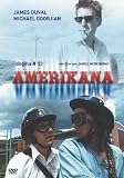 Amerikana - Michael Goorjian