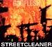 Godflesh-Streetcleaner