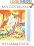 Rotten Island