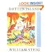 Rotten Island