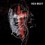 RED BEST