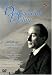 Discovering Delius [DVD] [1993]