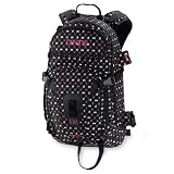 Dakine Girls Heli Pro Sport Backpack