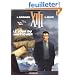 XIII, Tome 20 : Le jour du Mayflower