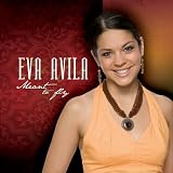 Meant To Flyby Eva Avila