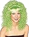 Rubie's Costume Candy Girl Curly with Bangs Wig