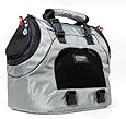 Petego Universal Sport Bag Pet Travel Carrier