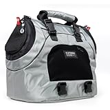 Petego Universal Sport Bag Pet Travel Carrier
