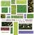 The Amazing Book of Mazes