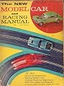The New Model Car and Racing Manual Slot Cars