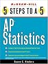 5 Steps to a 5 on the AP: Statistics