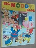 Big Noddy book