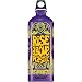 Sporting Goods : Rise Above Plastic Water Bottle - 1.0 L by Sigg