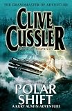 Polar Shift (Numa Files)