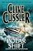 Polar Shift (Numa Files)