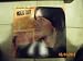 Search : Jackson Browne Hold Out (Vinyl Record)