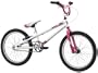 Mongoose Blaze CB BMX Kids Bike - 20-Inch Wheels