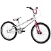 Mongoose Blaze CB BMX Kids Bike - 20-Inch Wheels