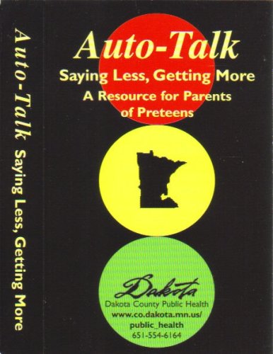 Family Resources