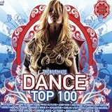 Ultimate Dance Top 100, Vol. 2