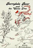 Berrydale bear and the cacao tree