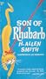 Son of Rhubarb