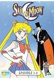 Sailor Moon [DVD] [Import]