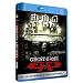 Ghost game [Blu-ray]