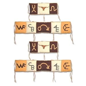 Patch Magic Brand Bumper Cover