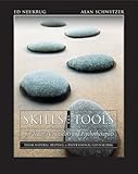Skills and Tools for Today's Counselors and Psychotherapists: From Natural Helping to Professional Counseling (with DVD)