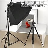 ���i�̏ڍ�