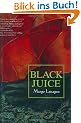 Black Juice