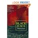 Black Juice