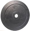 Muscle Driver Pendlay Technique Plates 5lb (pair)