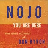 You Are Here (IMPORT)