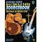 Some of my favorite bass books