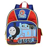 Thomas the Tank Engine Toddler 12\