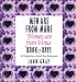 Men Are From Mars Women Are From Venus Book Of Days: Book of Days: 365 Inspirations to Enrich Your Rela at Amazon Books: 51hma%2BYGw9L._SL75_