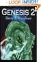 Genesis 2