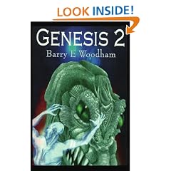 Genesis 2