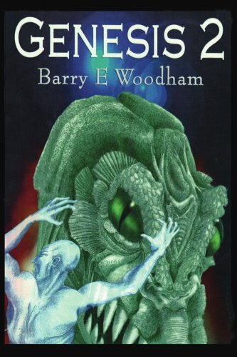 Barry
