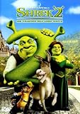 Produkt-Bild: Shrek 2 - Der tollk&uuml;hne Held kehrt zur&uuml;ck