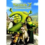 Shrek 2 - Der tollk�hne Held kehrt zur�ckvon "William Steig"